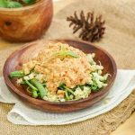 WhatsApp Image 2025-07-10 at 12.44.36