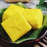 WhatsApp Image 2025-07-10 at 12.45.27