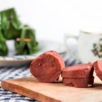 WhatsApp Image 2025-07-10 at 12.46.00