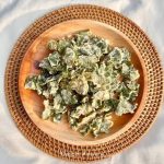 WhatsApp Image 2025-07-10 at 12.47.31