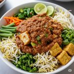 WhatsApp Image 2025-07-10 at 12.53.14